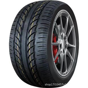 255 磨标轮胎225 55ZR18 275 235 265 245