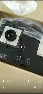 云米油烟机烟FlashPro使用一个月，说一说云米油烟机烟FlashP...