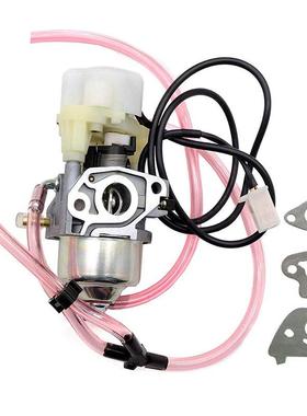 化油器油箱适用Honda 16100-Z0D-D03 EU2000i EB2000 KG158怠速