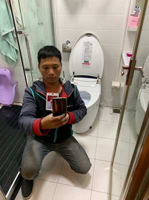 日本原野智能马桶怎么样?不敢想的评判结果让你心惊