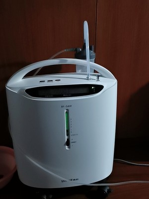 鱼跃制氧机怎么样揭秘什么说什么差原因？