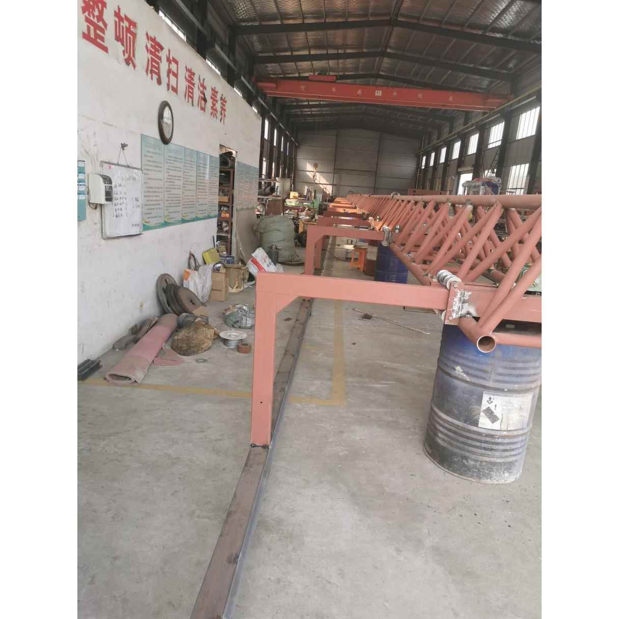聚氨酯海绵夹具移动搬运夹具长条海绵搬运工具海绵夹具