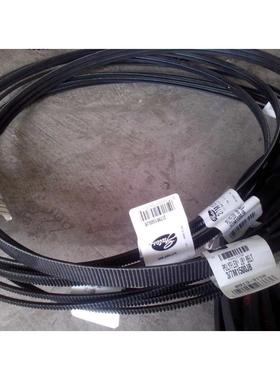 2/5M600JB,3/5M600JB,5/5M600JB盖茨车床主轴三角皮带6/5M600JB