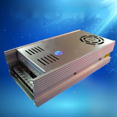 220V转24V30A开关电源800W12V600W直流大功率500W360W20A变压器