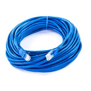 成品1米1.5米2M成品RJ45网线电脑无线路由器连接线带水晶头不足米