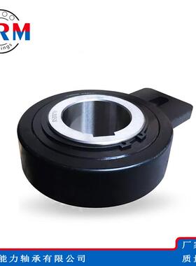 逆止器单向离合器RSBW20 RSBW25 RSBW30 RSBW35M RSBW40 RSBW45