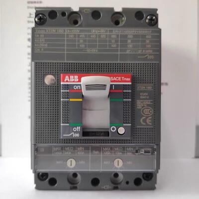 电动机保3护壳用塑断路器T680N0PR221DS-LSLUSIR800FFP