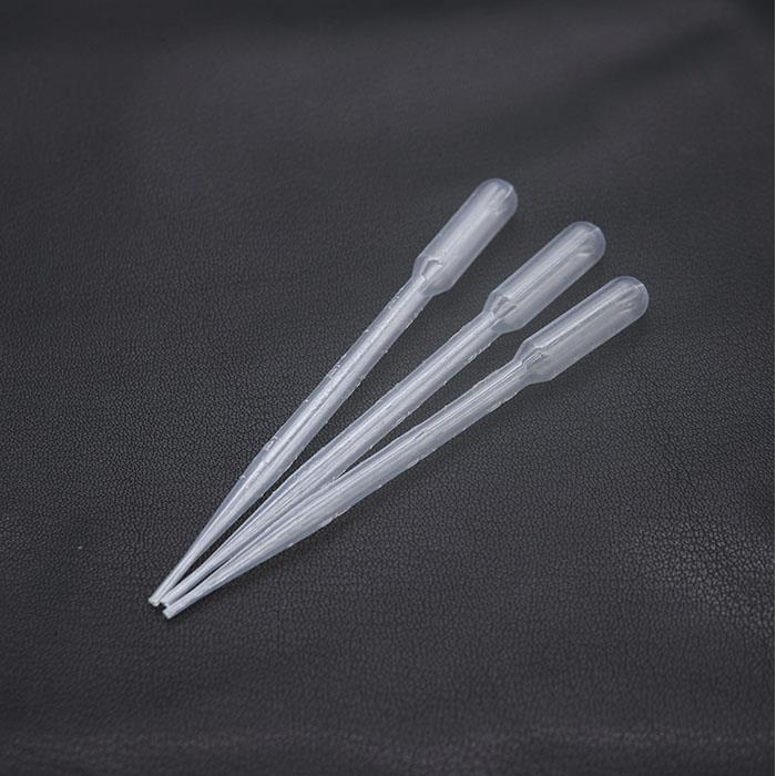 皮匠老王 吸管滴管 染色用吸取染料工具 手工皮具DIY辅助工具