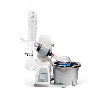 DLAB/大龙RE100-Po/RE100提B-PRE100-Prro旋r转蒸发仪实室验旋蒸