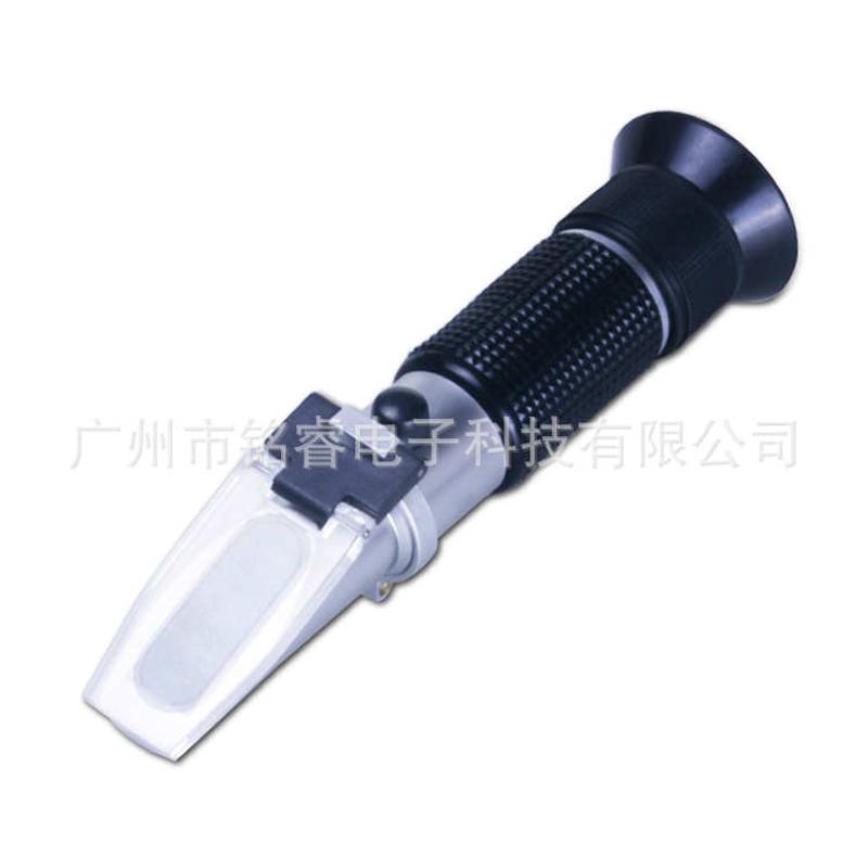 手持式糖度计测糖仪LB80