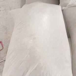 食品级生石膏 99含量二水硫酸钙 食品添加剂用硫酸钙生产厂家