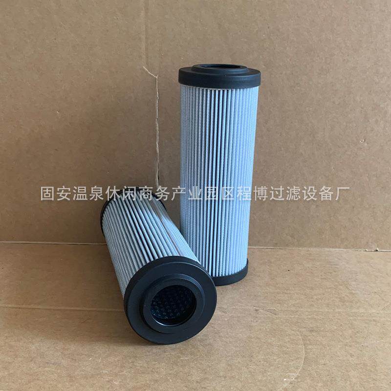 R92022285液压R902600油过滤乐器力滤芯R90260004士佑蓝Deer80eF5