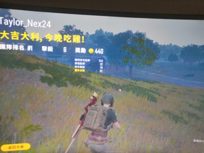 攀升主机靠谱吗,攀升整机为什么便宜？大家都觉得如何