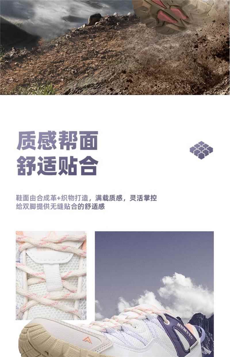 O1CN013x2FZh1WkMN74PKrd_!!4611686018427383722-0-item_pic.jpg