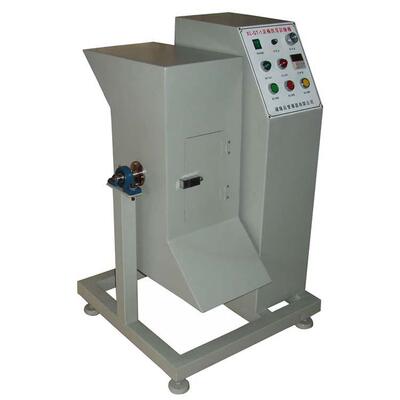 厂商现货销售XL-CGT-1插头线滚筒跌落试验机手机滚筒跌落机