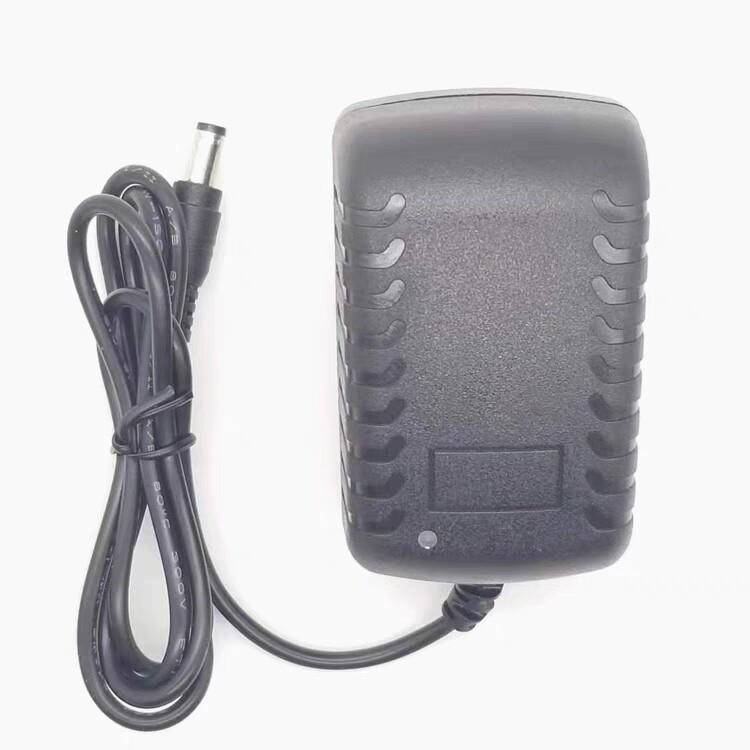 适用JBL 18V 800MA 1.2A 电源适配器 音响 适用电源适配器 4409
