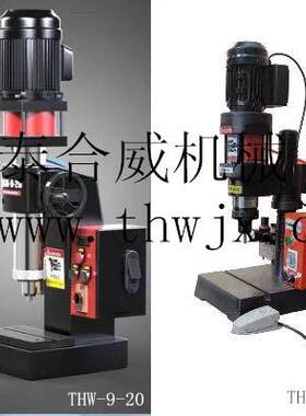 厂家供应自动式铆钉机 液压铆钉机 铆接机 空心旋铆机 打钉机