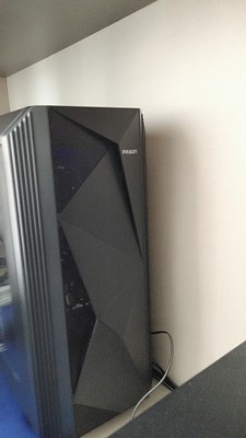 发烧友来诉说攀升电脑是品牌吗，究竟攀升电脑怎么样，敢入手吗