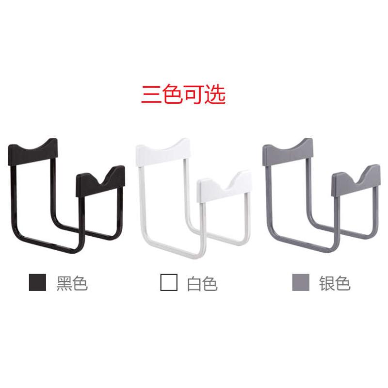 家用无二次污染简易倒置饮水机压水器纯净水桶装水便捷倒水支架