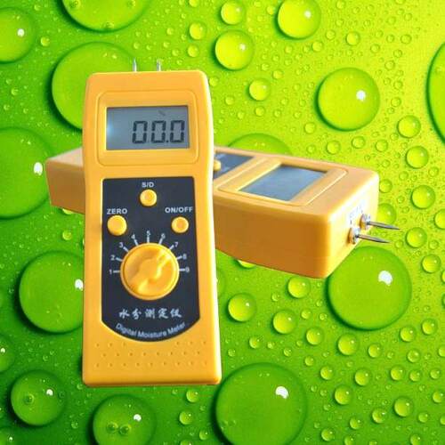 DM300R便携式猪肉水分测定仪，肉类水分测定仪