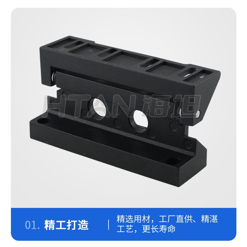 SK22页-00B型合页烤箱铰链恒温箱活689自动重化设备重型铰链