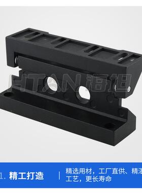 SK2-002B重型合页烤箱铰链恒温箱活页自动化设备重型铰链