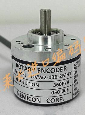 OVW2-10-2MHT编码器-01-02-036-04-06-05-1024-12-2MHC-2MD