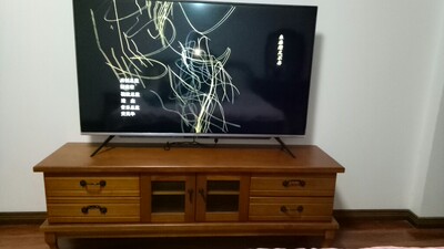 良心评测创维5t 55和55M7S哪个好用点?区别有吗?