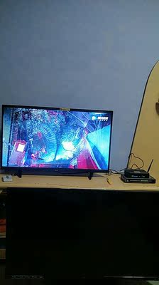 实话真说酷开43K5C与长虹43D5S哪个口碑好，评测揭秘真相