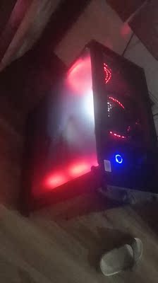 热点讨论:攀升电脑是品牌吗?攀升电脑对比起宁美国度如何?