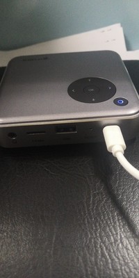 纠结小帅与坚果T9哪个好用？有区别吗？