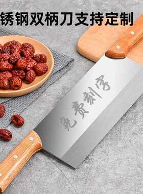 新款直销阿胶糕制作工具熬做煮切模具手工套装全套专用汤锅家用冷