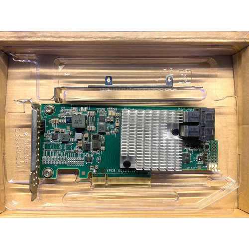 浪潮3008直通卡YZCA-00424-103 12GB直通