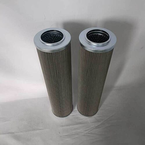 供应高压滤芯0990D00ON/-V