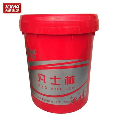 纯白凡士林5/10/15公斤大桶小桶医用工业用护手 霜口红