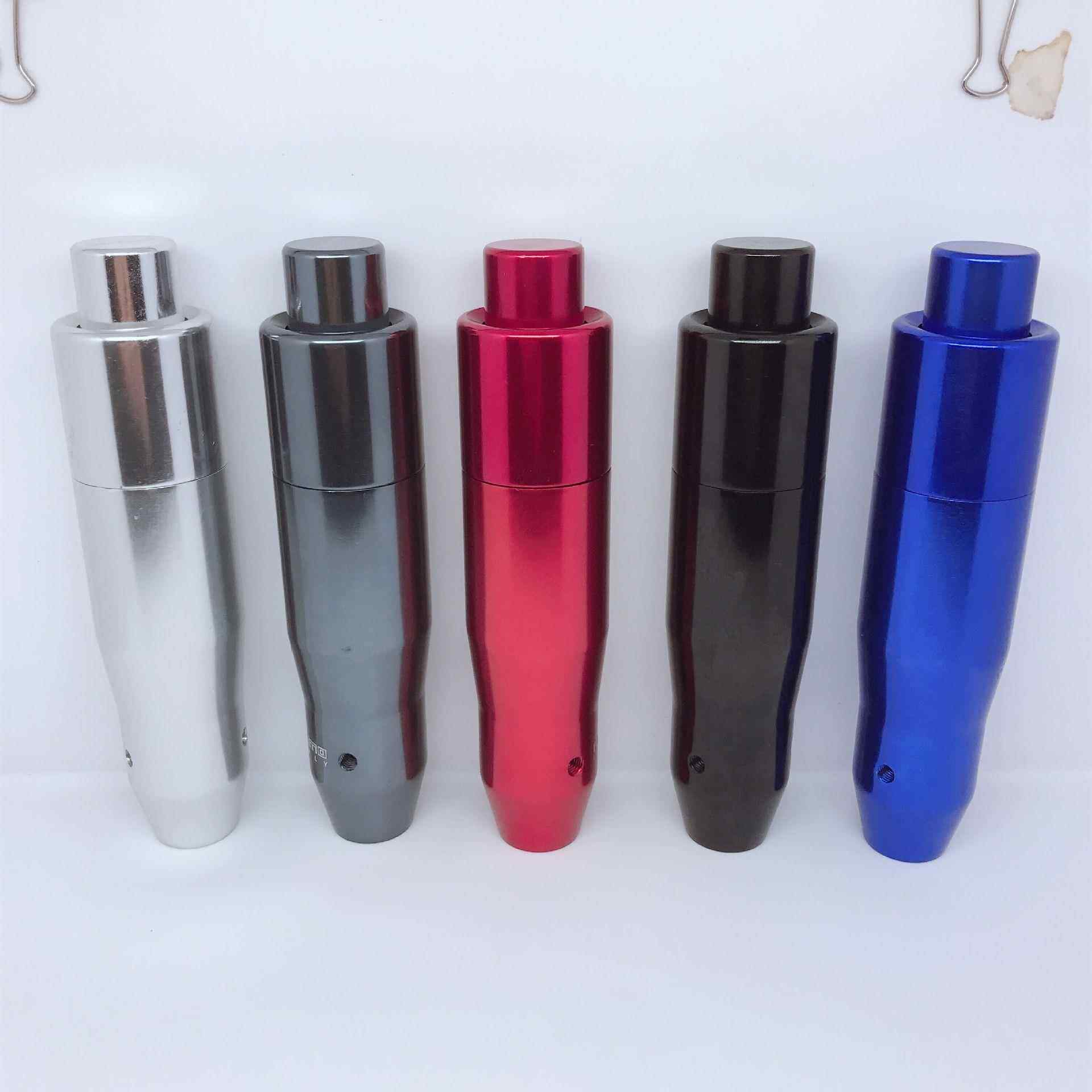 汽车改装飞度自动档带按键排挡头雅阁思域酷派带按钮档杆头挡把头