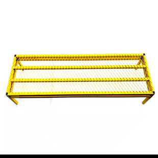 建筑工地加固网楼房施工灰检修打屋面钢板钢筋工地浇筑踏马凳钢筋