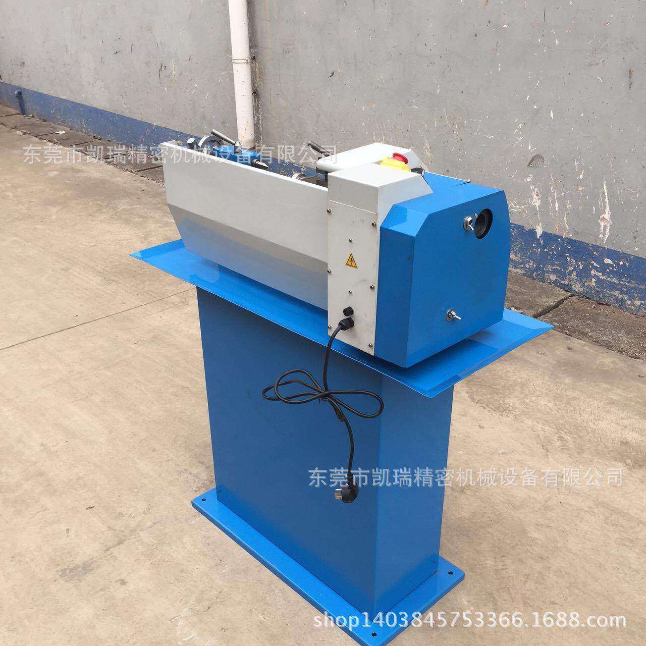 210V*400MM金属车床无极调速车床 大功率600W小车床