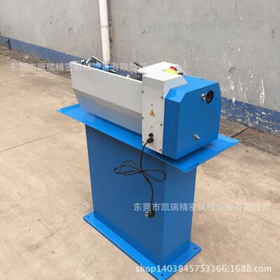 210V*400MM金属车床无极调速车床 大功率600W小车床