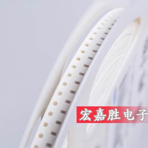 1DMB00NF104K0.1UF005贴片电容50VX7R±180%CL21B104KBNCNNC