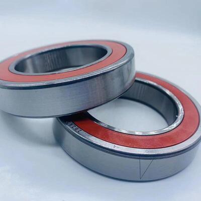 供应空压机轴承 BVN-7107B BVN-7102B 角接触轴承 非标轴承