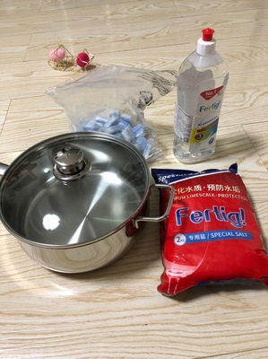 心酸分享:西门子 SJ636X04JC怎么样?这内幕让我情以何堪