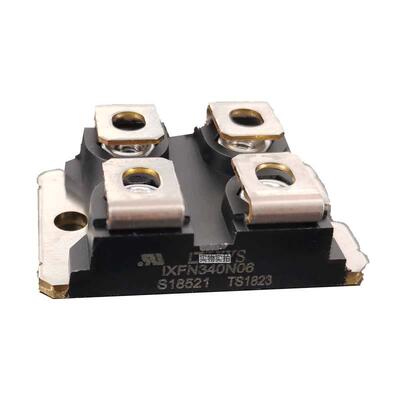 IXFN340N06 IXFN360N15T2 二极管正负极判断 整流二极管 辉皓实业