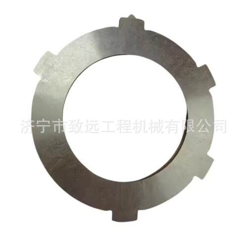 423-33-31240轮式装载机制动盘 WA380-5 WA380-6 WA430-5 WA430-6
