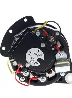 供应DENSO发电机LRA02514 8HC3022F 8HC3025F OR3653卡特彼勒3300