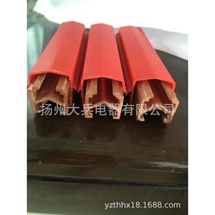 行D车滑触线SDHGT-1000A，吊架滑线触SHGT-1SDHGT-1050A,西安行2