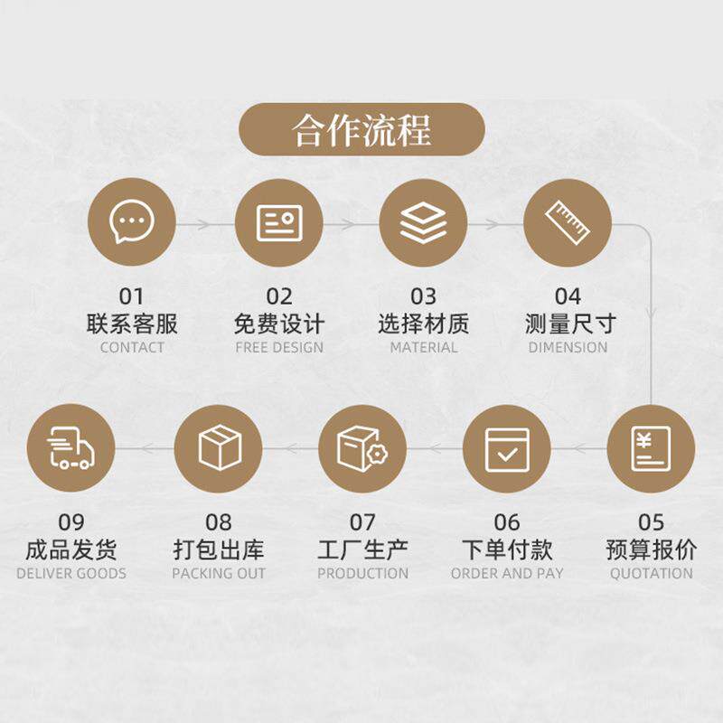 卫生间洗漱台异形半圆化妆镜宾馆厕所触摸LED灯智能除雾浴室镜子
