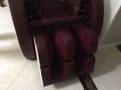 说良心话正耀按摩椅怎么样，亲身体验9个月我不后悔