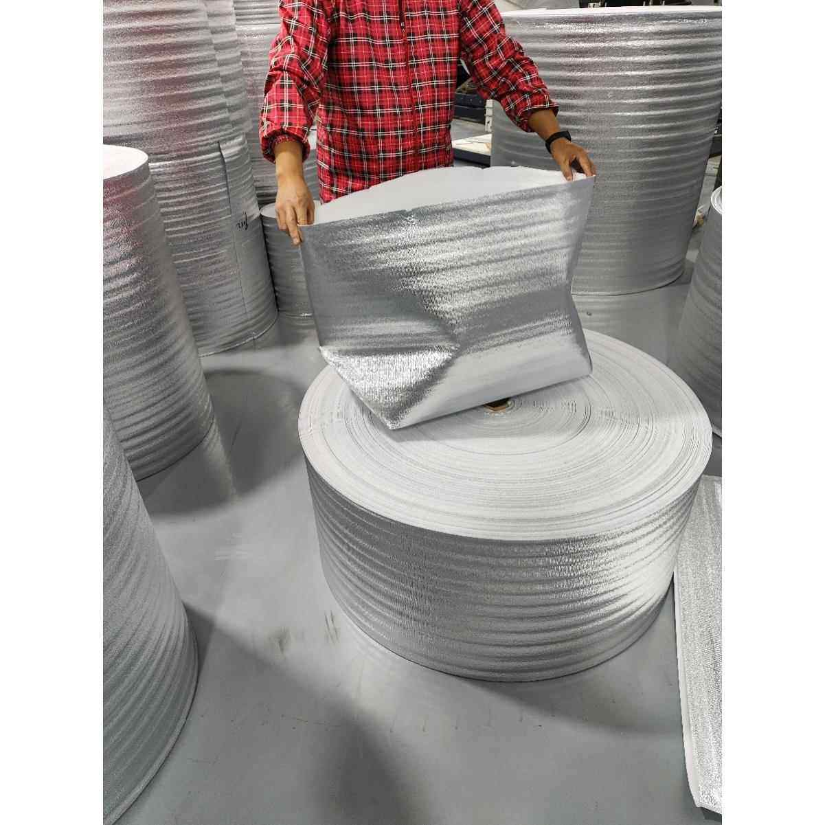 蔬菜立体披萨珍珠棉手提大容量烧烤快递箱定制隔热防冻袋大闸蟹,餐饮具,保温袋,淘宝优惠券,粉丝福利购,淘宝优惠卷