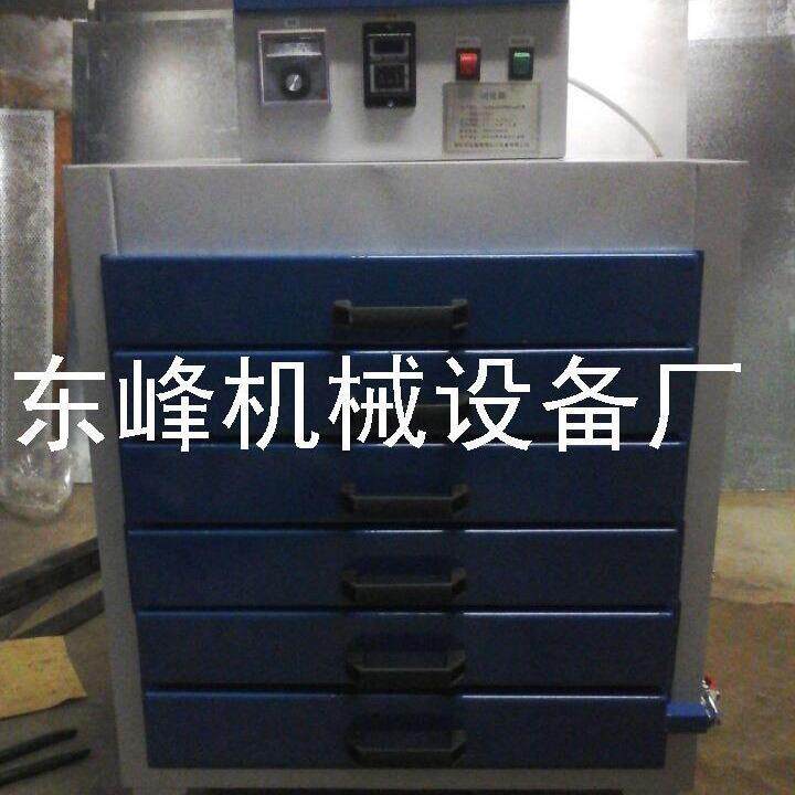 供应 微型小型烘箱现货小型烤箱出售2200元一台